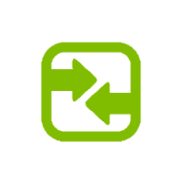 Leased Lines Icon